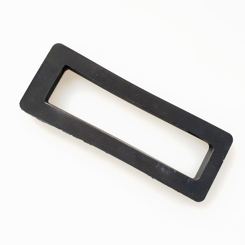 Elvström/Andersen Ersatzdichtung für Lenzer 'Super Medium'